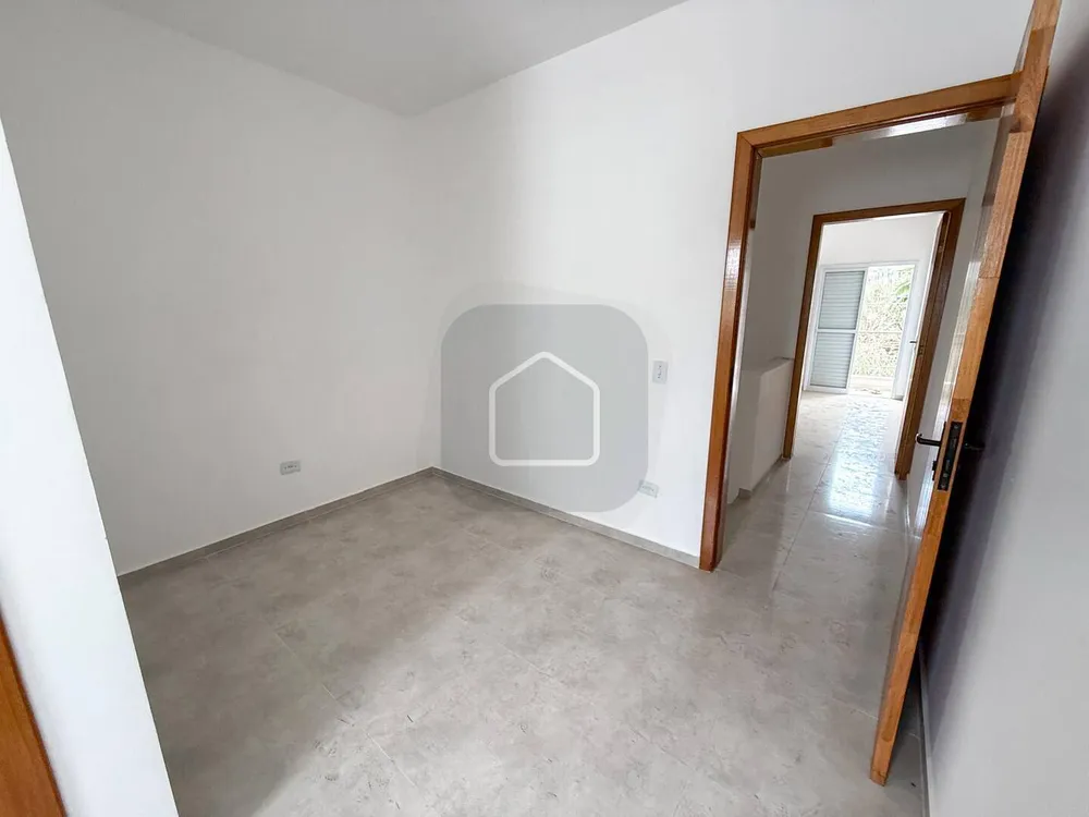 Casa, 2 quartos, 78 m² - Foto 16