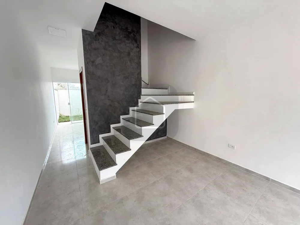 Casa, 2 quartos, 78 m² - Foto 7