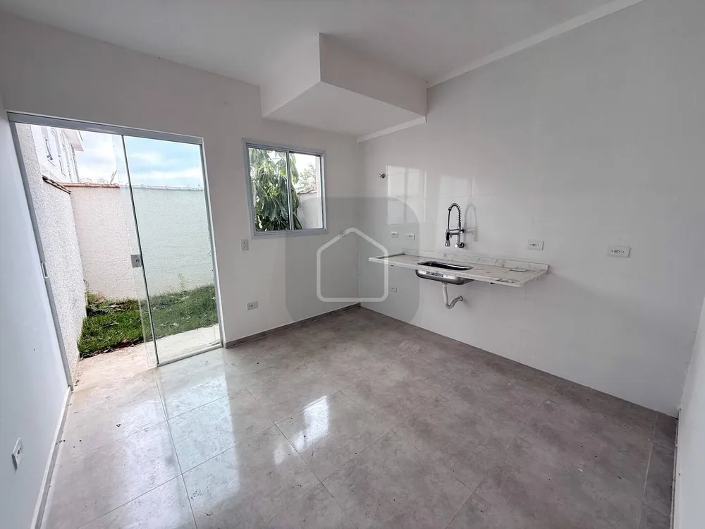 Casa, 2 quartos, 78 m² - Foto 9