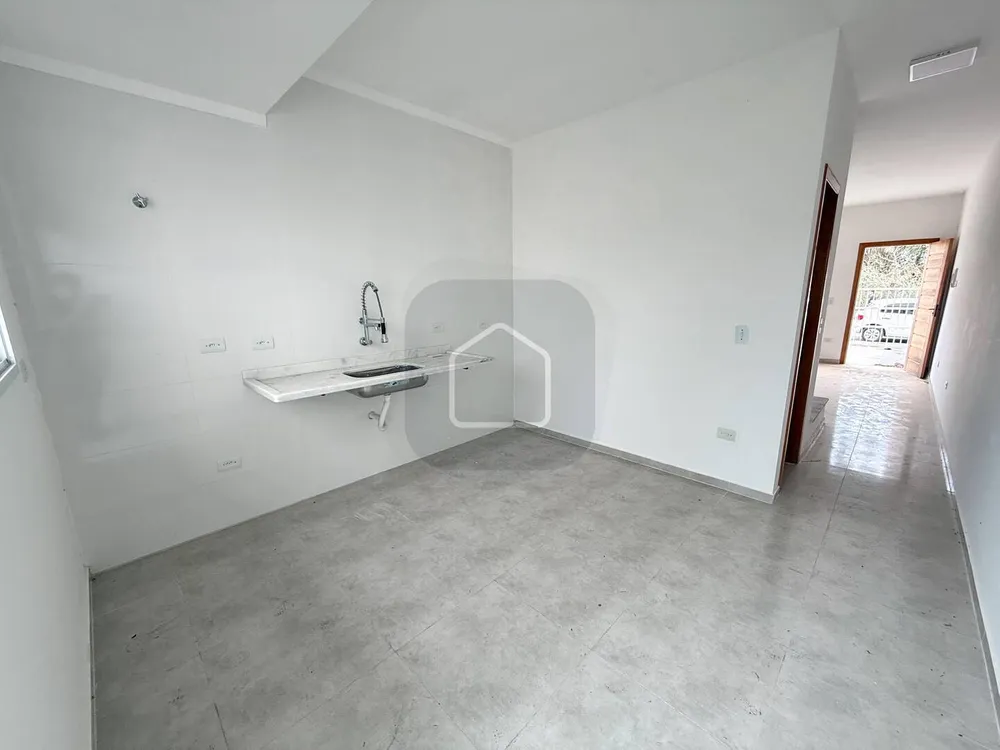 Casa, 2 quartos, 78 m² - Foto 8