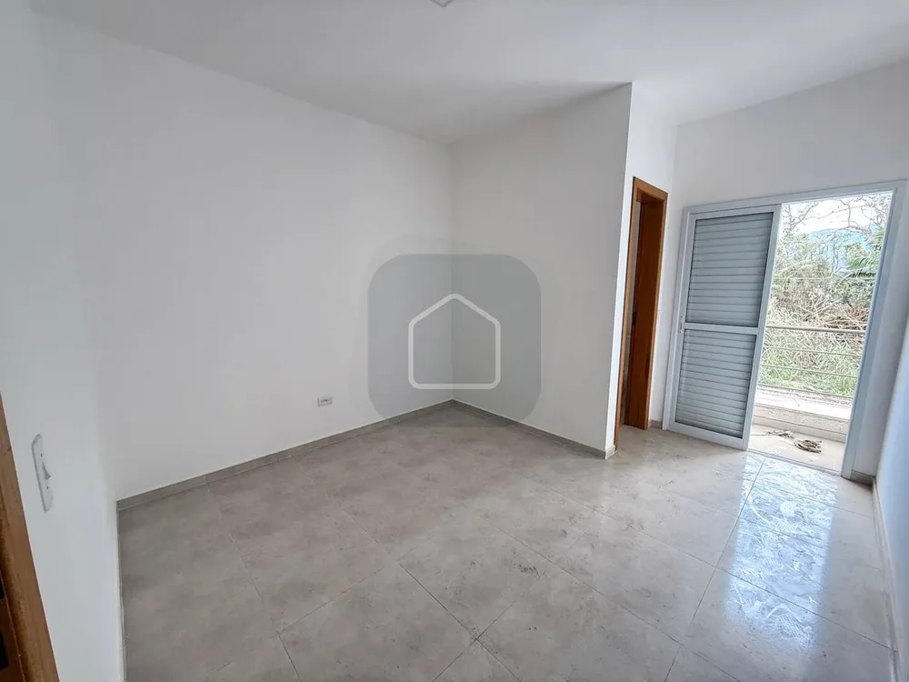 Casa, 2 quartos, 78 m² - Foto 11