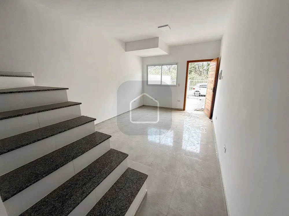 Casa, 2 quartos, 78 m² - Foto 6