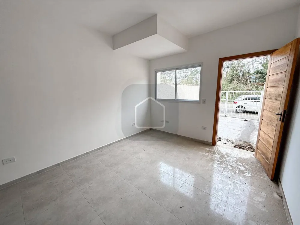 Casa, 2 quartos, 78 m² - Foto 2