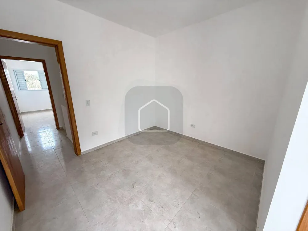 Casa, 2 quartos, 78 m² - Foto 13