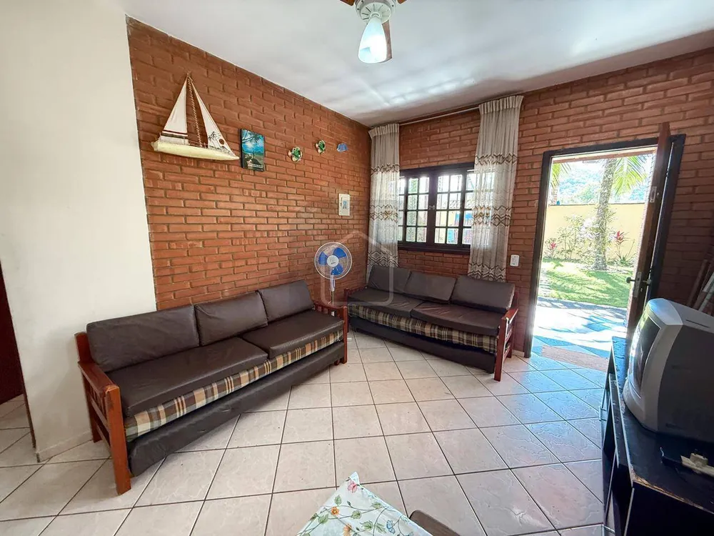 Casa, 3 quartos, 108 m² - Foto 5