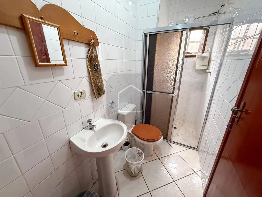 Casa, 3 quartos, 108 m² - Foto 7