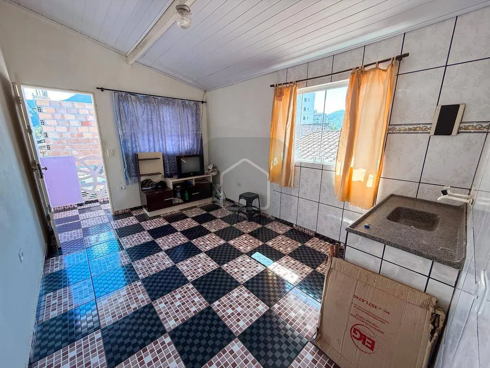 Casa, 3 quartos, 108 m² - Foto 10