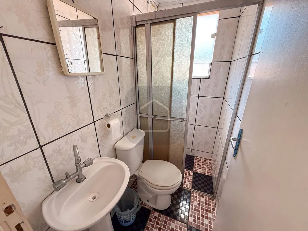 Casa, 3 quartos, 108 m² - Foto 3