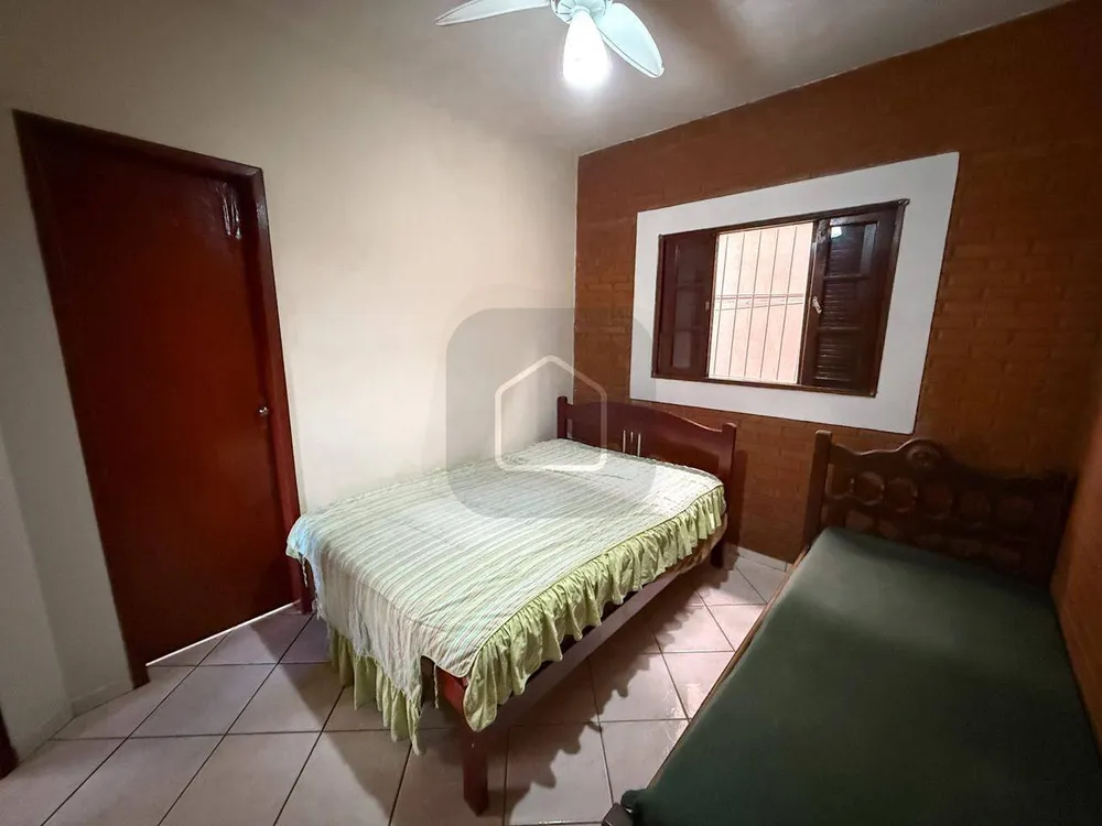 Casa, 3 quartos, 108 m² - Foto 6