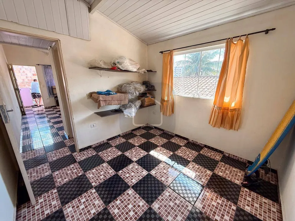 Casa, 3 quartos, 108 m² - Foto 11