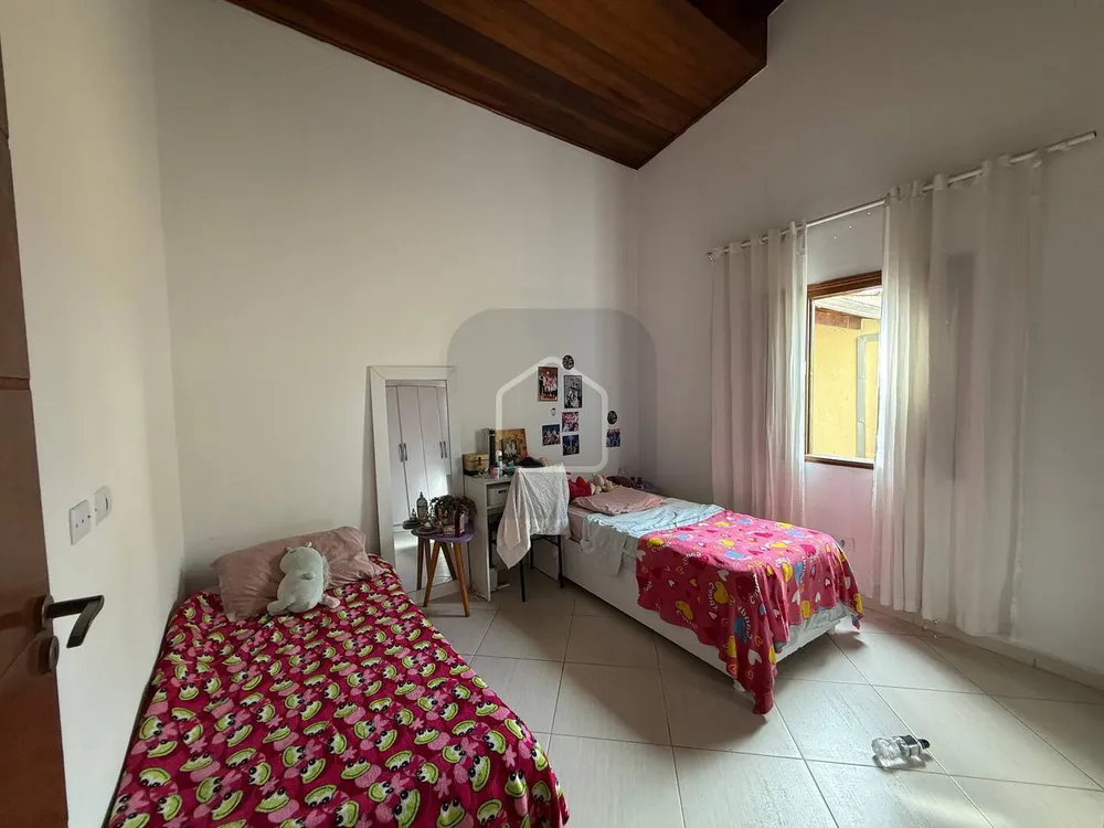 Casa, 3 quartos, 125 m² - Foto 11
