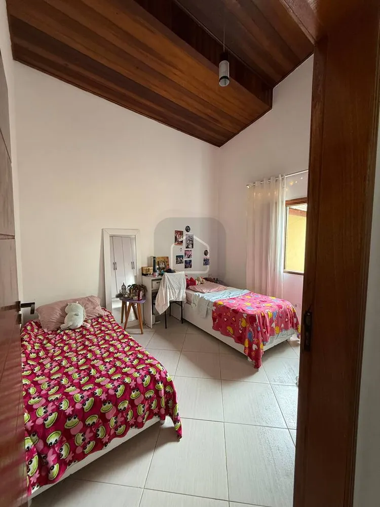Casa, 3 quartos, 125 m² - Foto 10