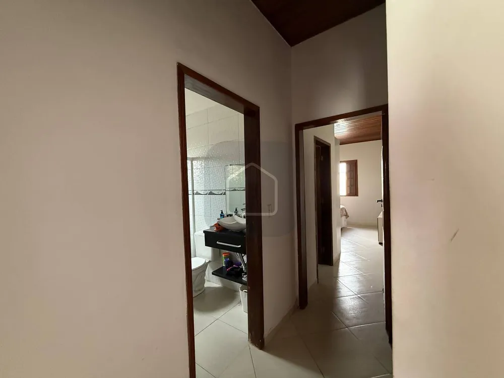 Casa, 3 quartos, 125 m² - Foto 7