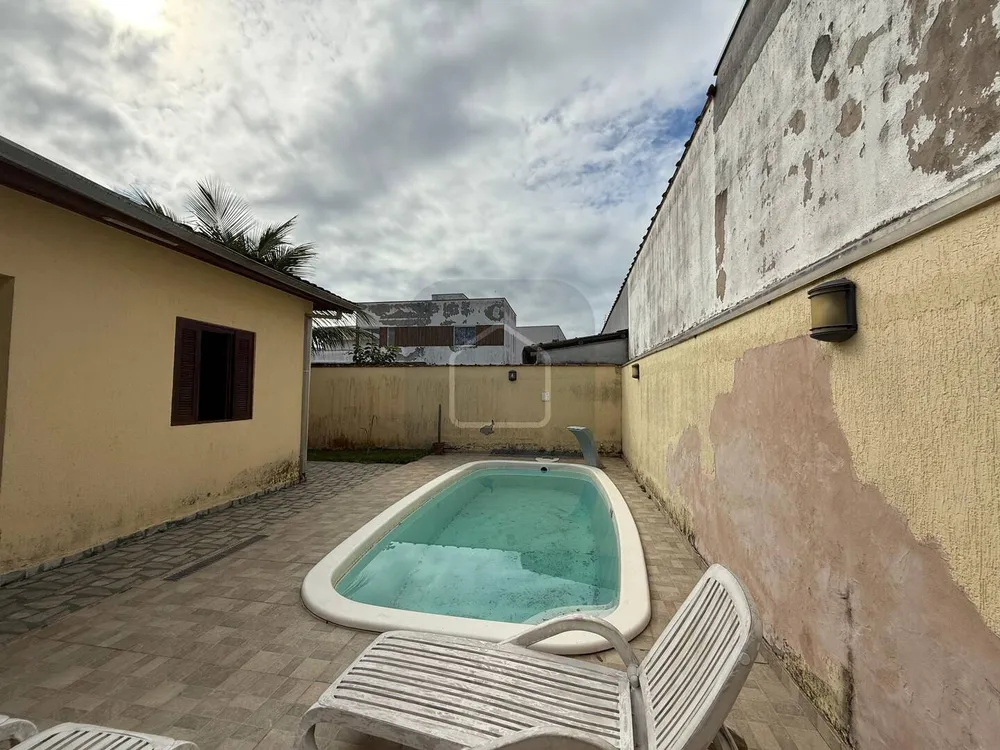 Casa, 3 quartos, 125 m² - Foto 13