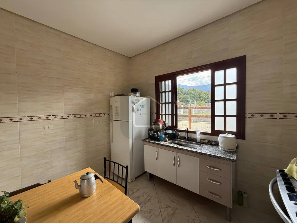 Casa, 3 quartos, 125 m² - Foto 5