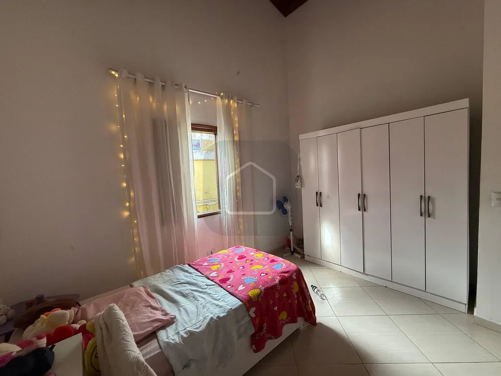 Casa, 3 quartos, 125 m² - Foto 16