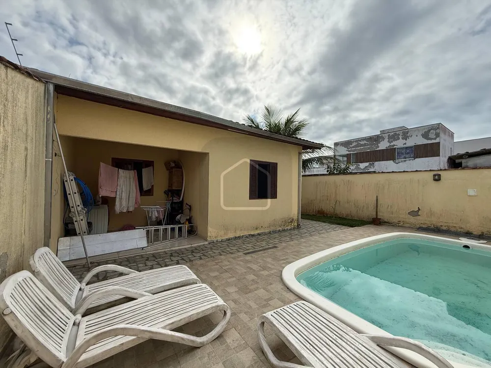 Casa, 3 quartos, 125 m² - Foto 14