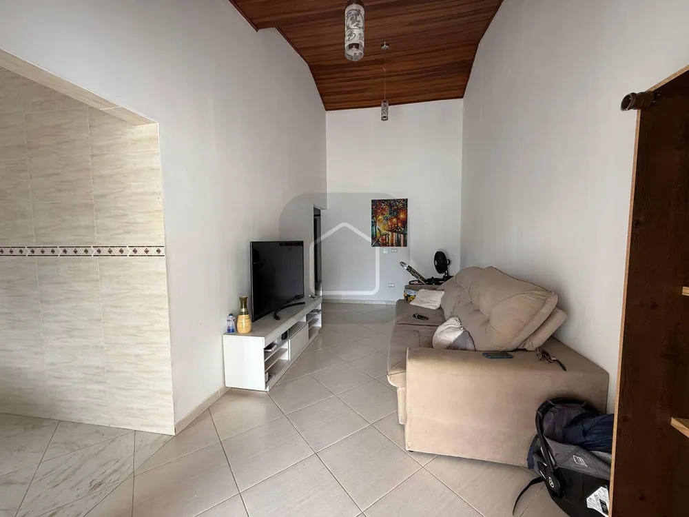 Casa, 3 quartos, 125 m² - Foto 12