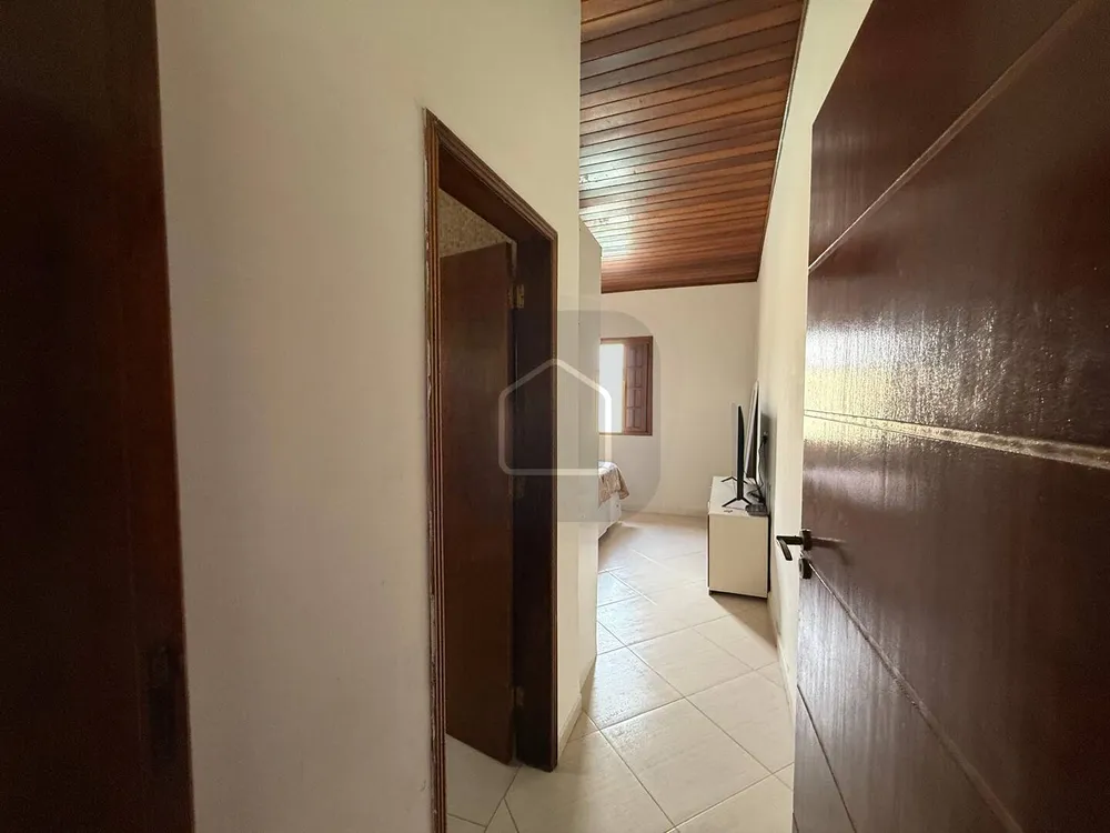 Casa, 3 quartos, 125 m² - Foto 9