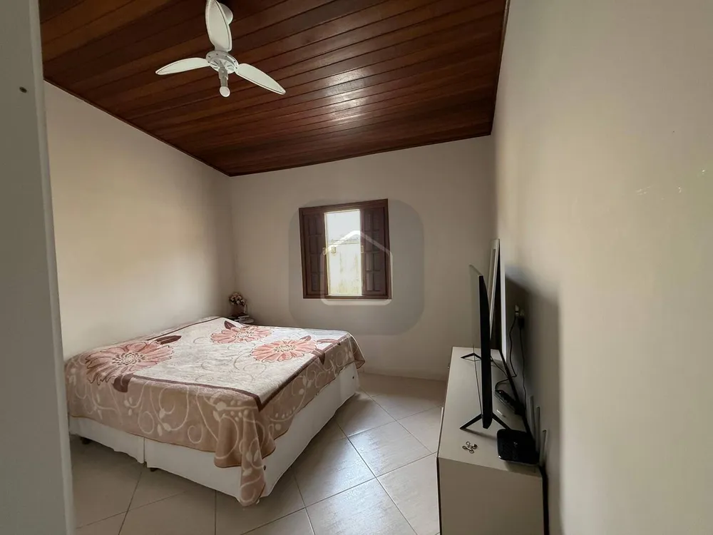 Casa, 3 quartos, 125 m² - Foto 8