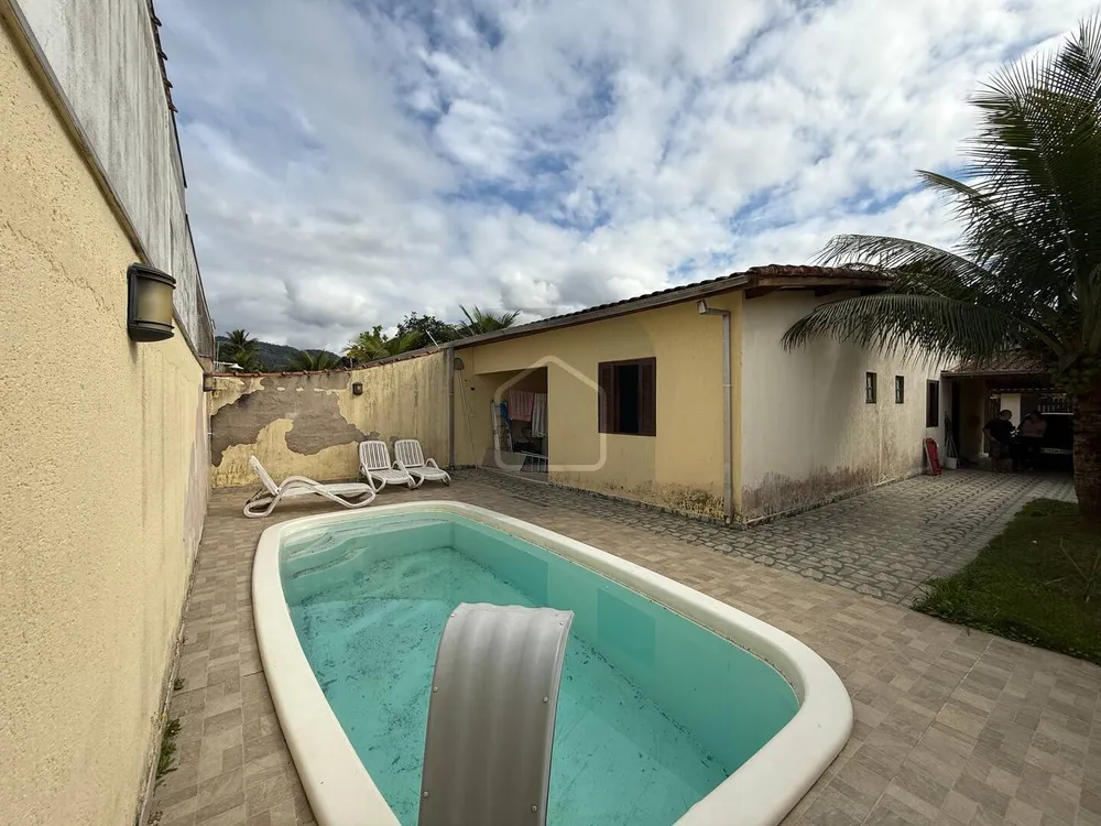 Casa, 3 quartos, 125 m² - Foto 15