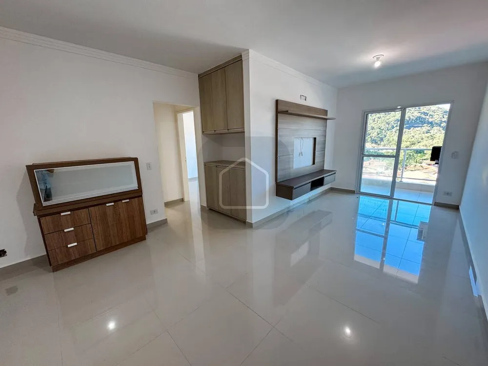 Apartamento, 2 quartos, 83 m² - Foto 9