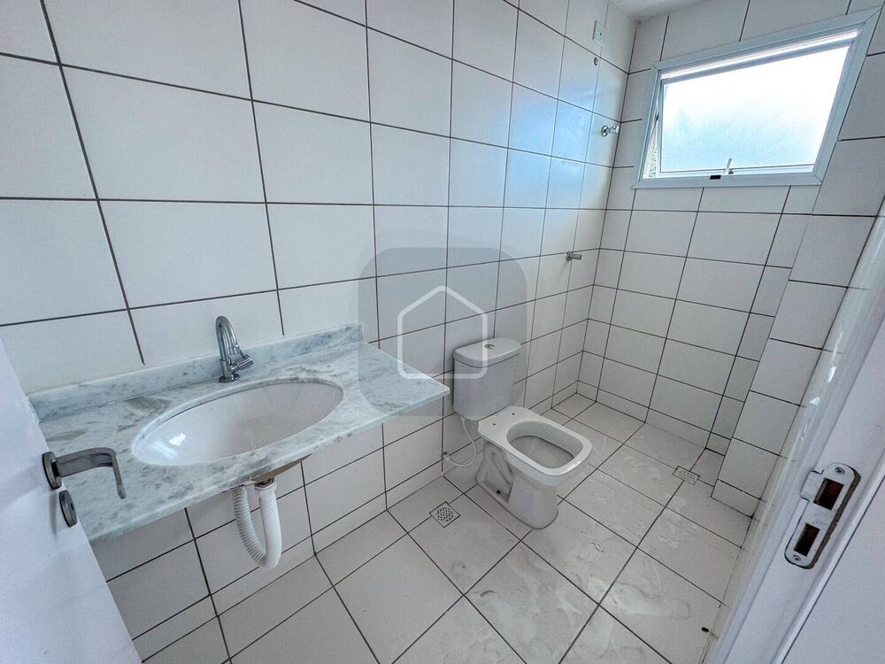 Apartamento, 2 quartos, 83 m² - Foto 3