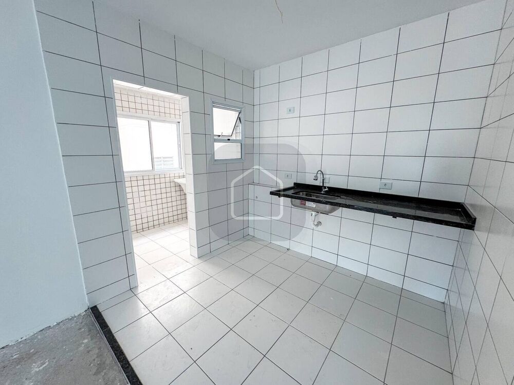 Apartamento, 2 quartos, 83 m² - Foto 2