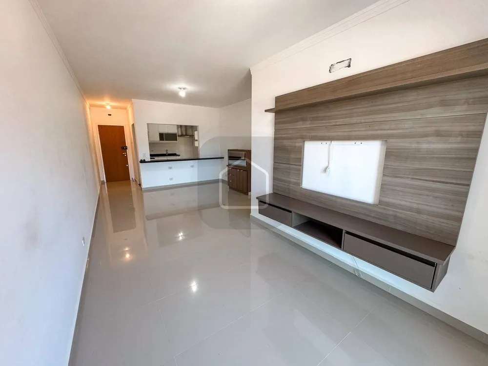 Apartamento, 2 quartos, 83 m² - Foto 8