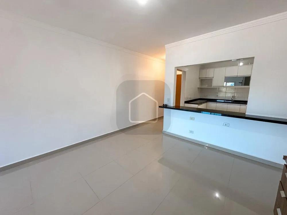 Apartamento, 2 quartos, 83 m² - Foto 10