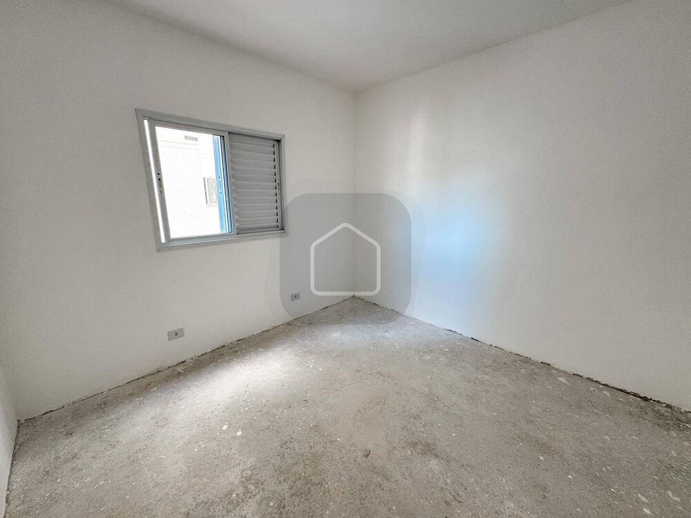 Apartamento, 2 quartos, 83 m² - Foto 1