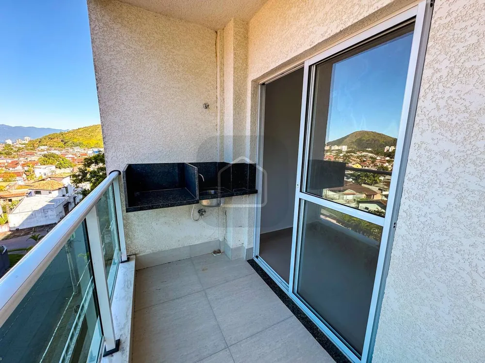 Apartamento, 2 quartos, 83 m² - Foto 6