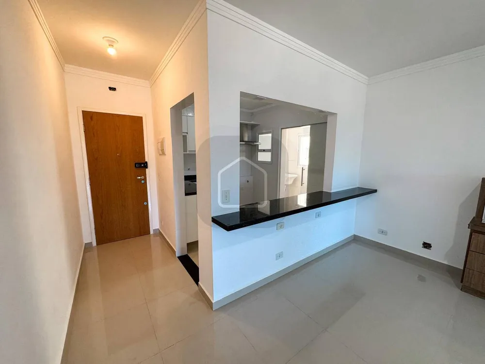Apartamento, 2 quartos, 83 m² - Foto 13