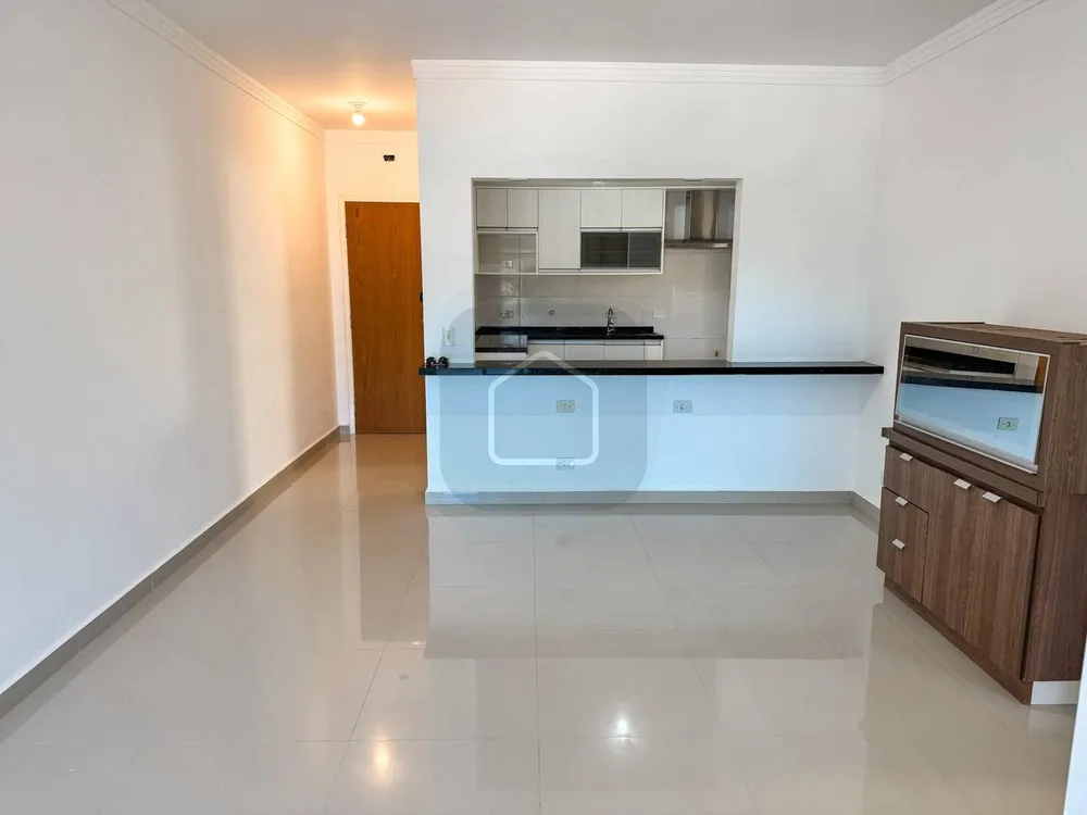 Apartamento, 2 quartos, 83 m² - Foto 11