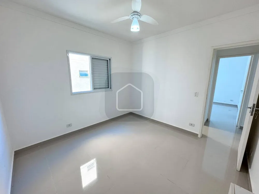 Apartamento, 2 quartos, 83 m² - Foto 16