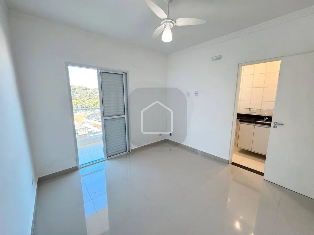 Apartamento, 2 quartos, 83 m² - Foto 15