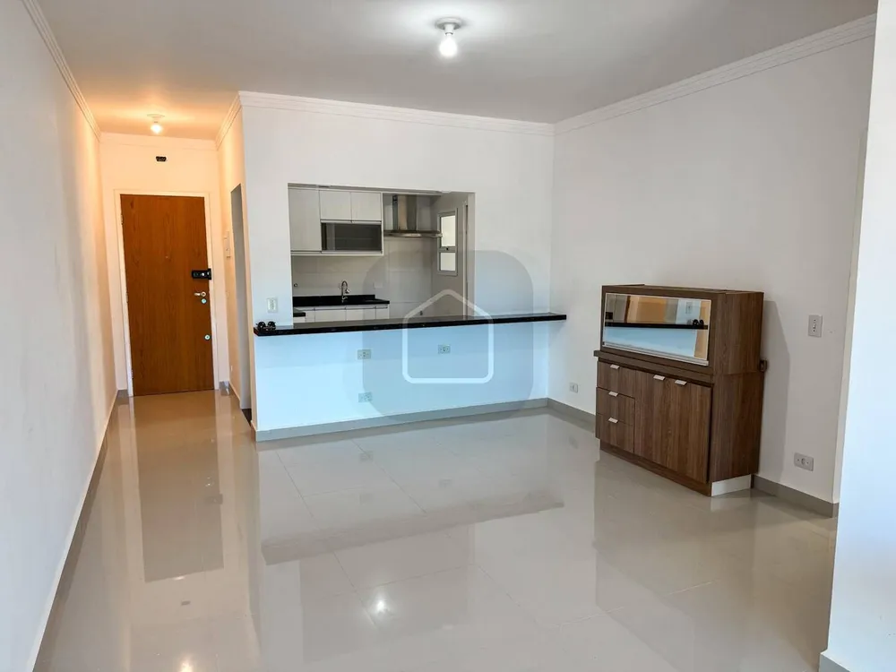 Apartamento, 2 quartos, 83 m² - Foto 12