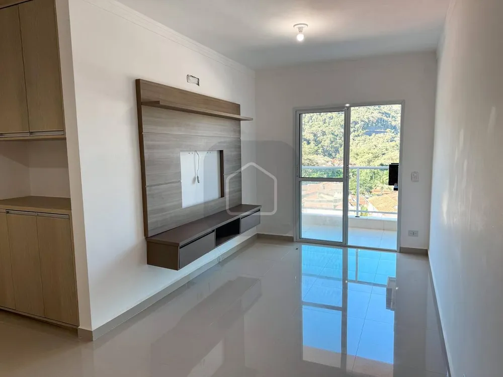 Apartamento, 2 quartos, 83 m² - Foto 7