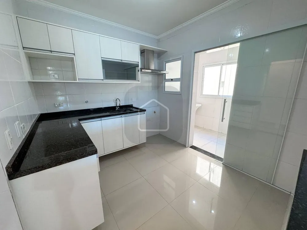 Apartamento, 2 quartos, 83 m² - Foto 14