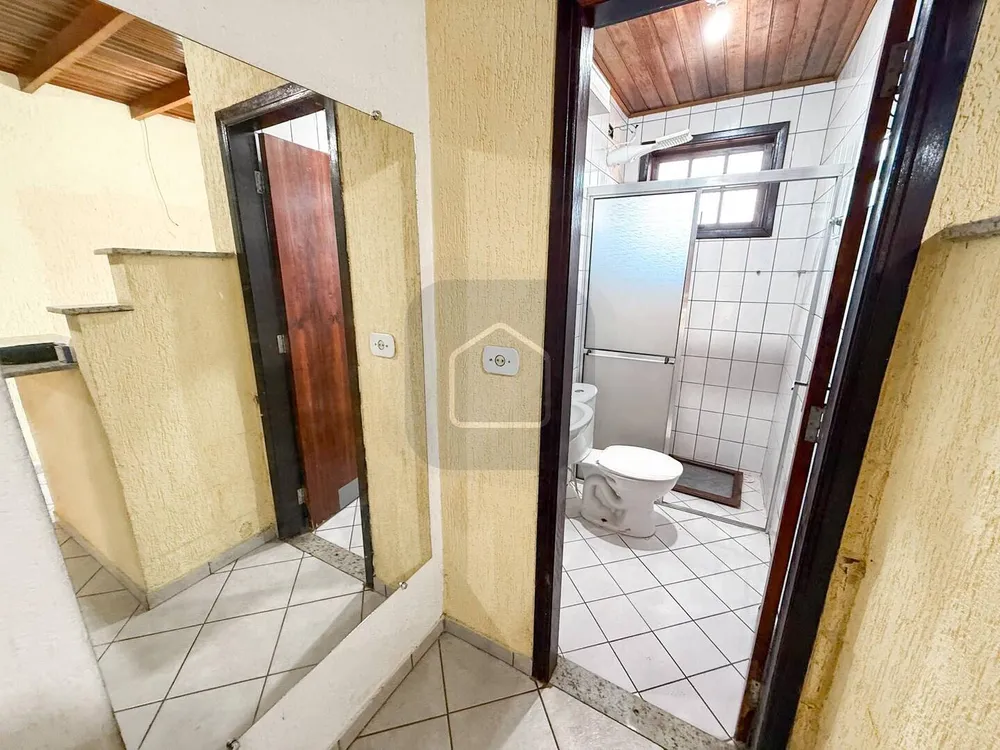 Apartamento, 2 quartos - Foto 5