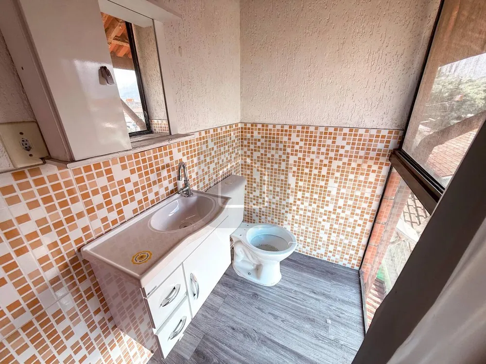 Apartamento, 2 quartos - Foto 7