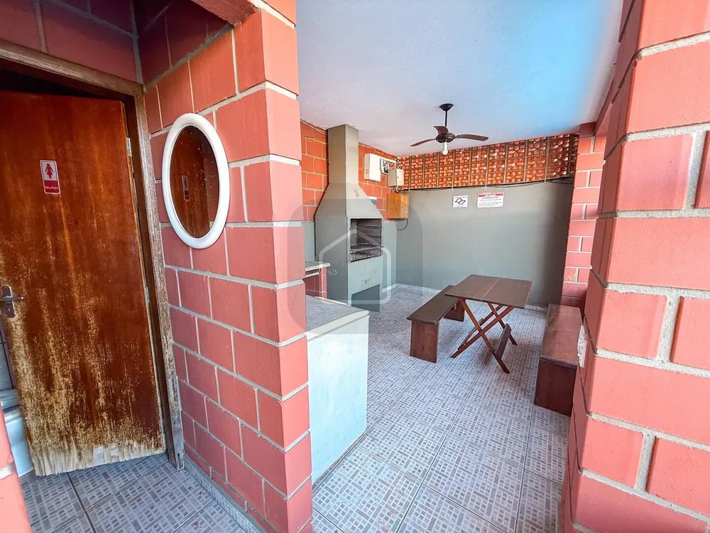 Apartamento, 2 quartos - Foto 8