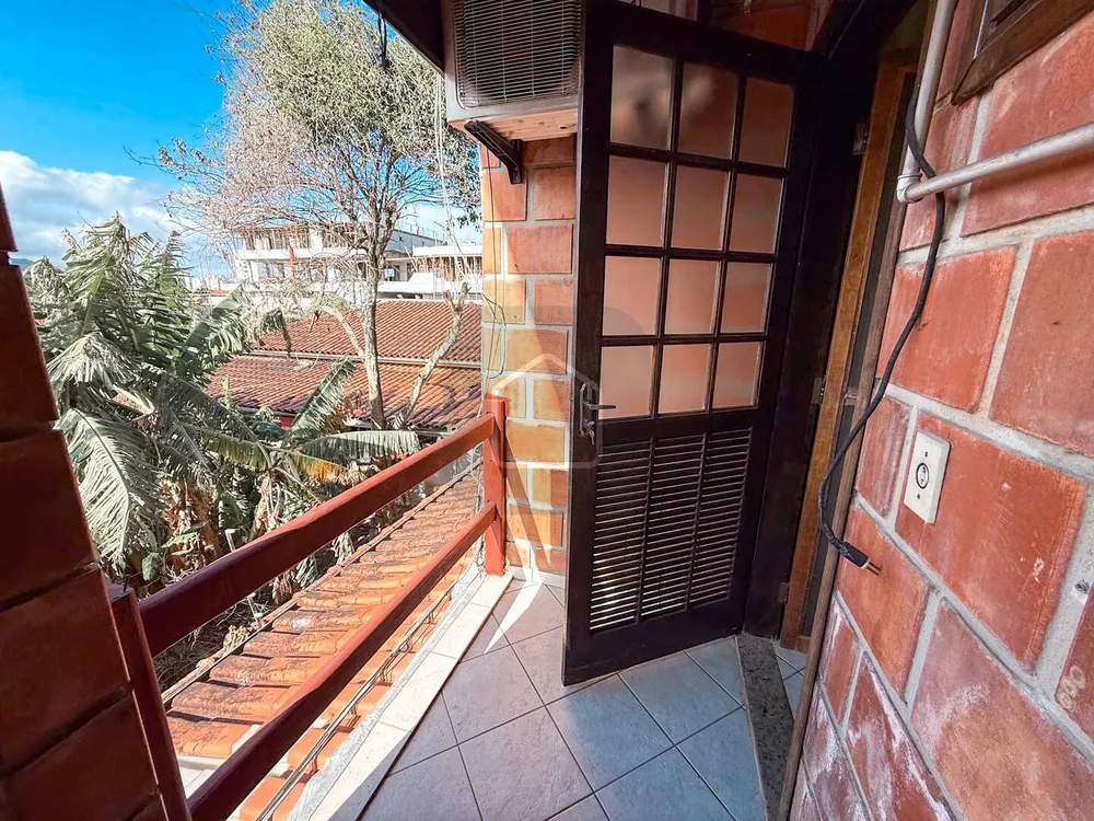 Apartamento, 2 quartos - Foto 6