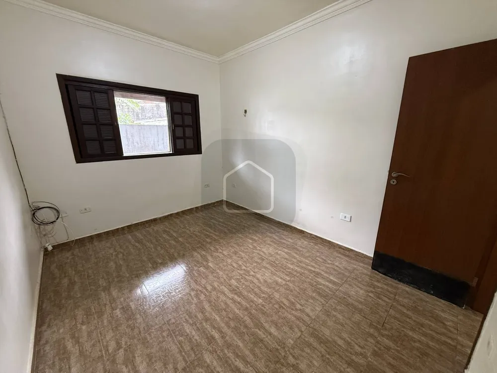 Apartamento, 3 quartos, 111 m² - Foto 6