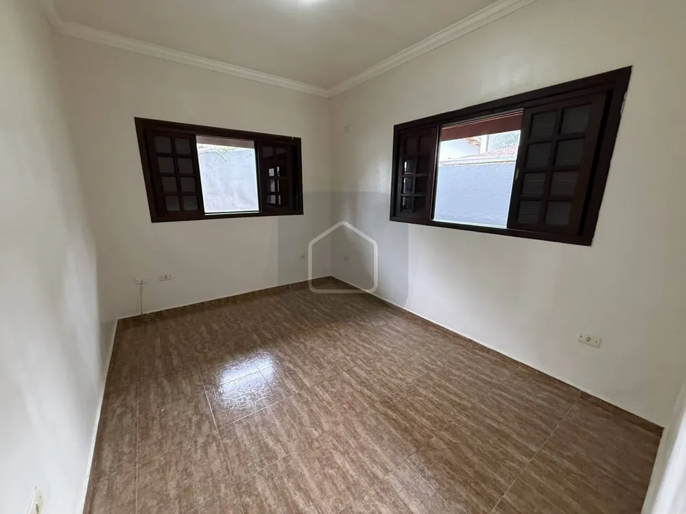 Apartamento, 3 quartos, 111 m² - Foto 7