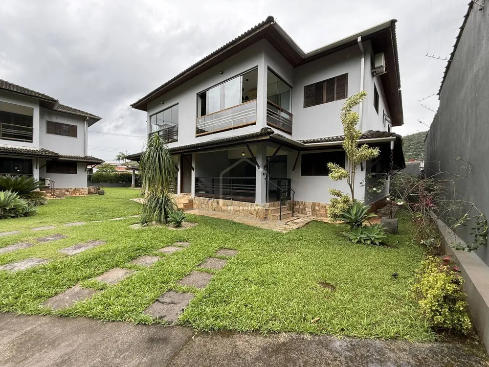 Apartamento, 3 quartos, 111 m² - Foto 1