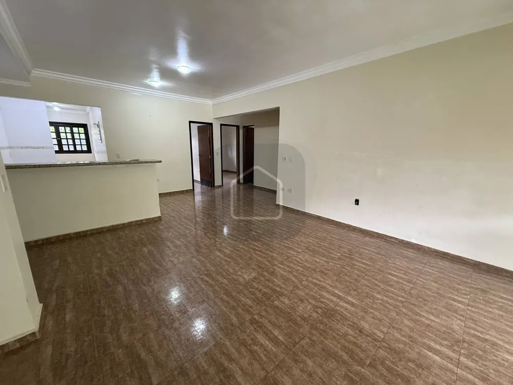 Apartamento, 3 quartos, 111 m² - Foto 4