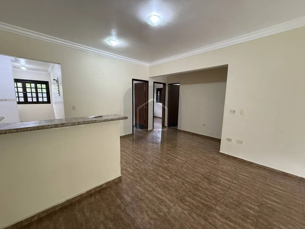 Apartamento, 3 quartos, 111 m² - Foto 3