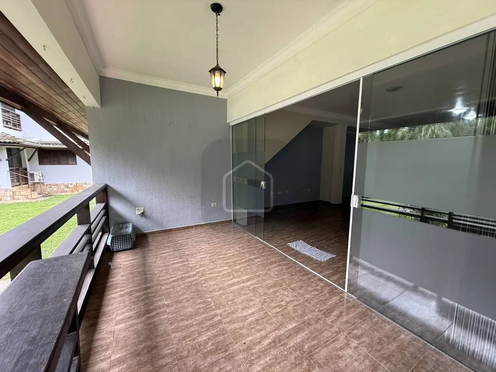 Apartamento, 3 quartos, 111 m² - Foto 2