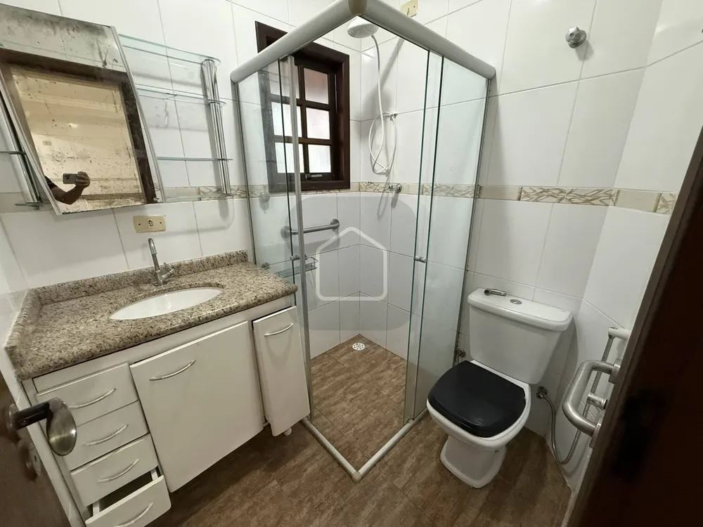 Apartamento, 3 quartos, 111 m² - Foto 8